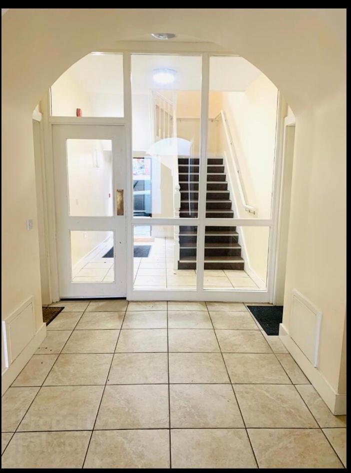 Nitb Certified Super 3 Bed 2 Bath Duplex